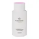 Glasshouse Fragrances 300ml Body Wash - A TAHAA AFFAIR