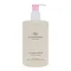 Glasshouse Fragrances 450ml Hand Wash - A TAHAA AFFAIR
