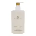Glasshouse Fragrances 450ml Hand Wash - KYOTO IN BLOOM