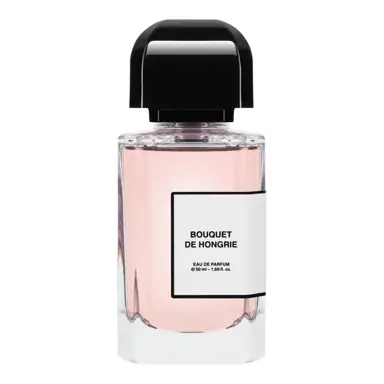 BDK Bouquet de Hongrie EDP 50ml