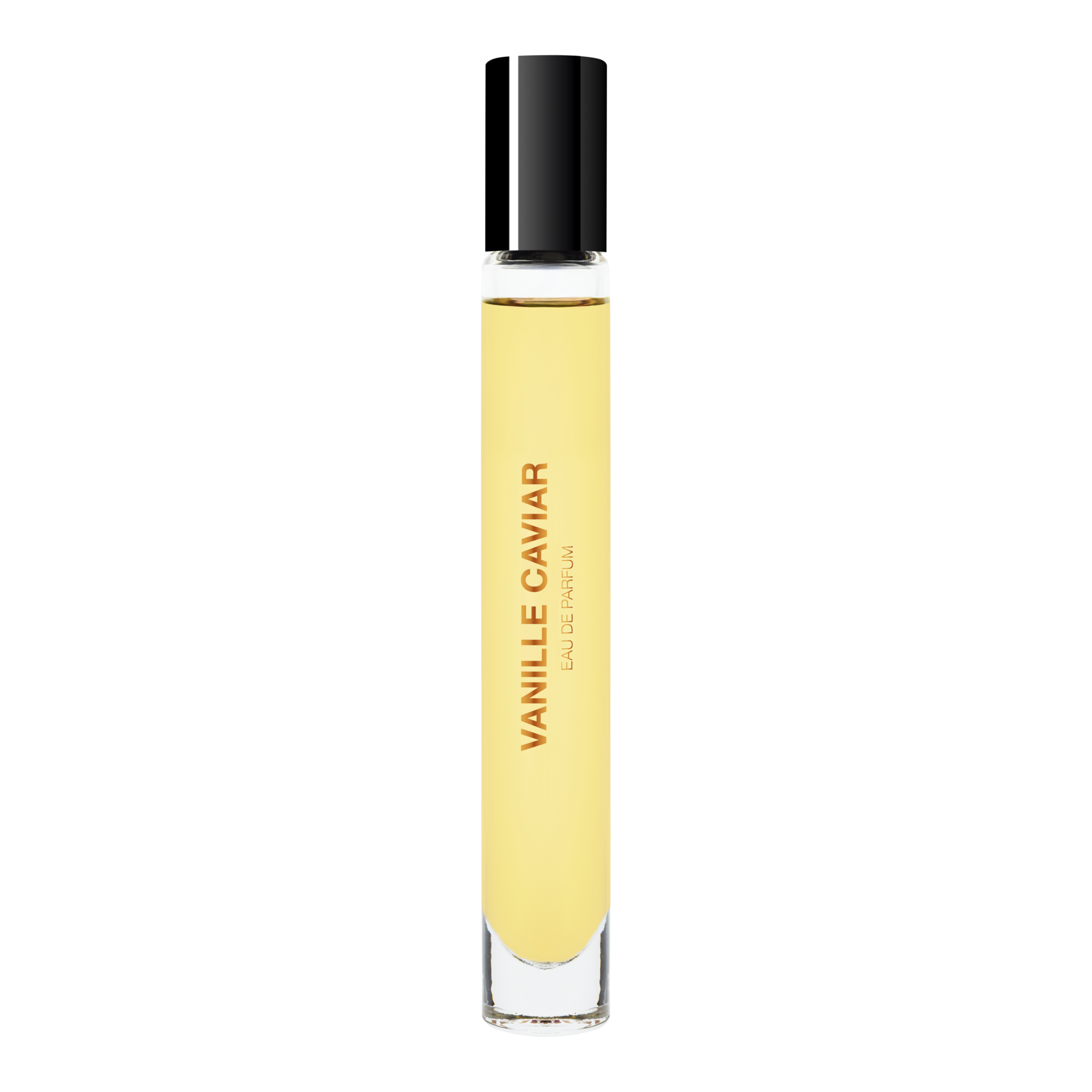 BDK Vanille Caviar EDP 10ml