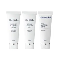 Ella Baché Gift With Purchase - Buy 2 NZ