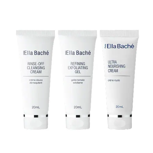 Ella Baché Gift With Purchase - Buy 2 NZ