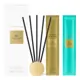 Glasshouse Fragrances Scent Scene Duo - Lost in Amalfi & Kyoto in Bloom