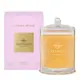 Glasshouse Fragrances A TAHAA AFFAIR 760g Soy Candle