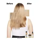 L'Oréal Professionnel Absolut Repair Shampoo 500ml Refill Pouch