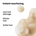 L'Oréal Professionnel Absolut Repair Shampoo 500ml Refill Pouch