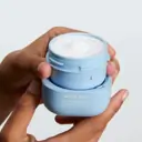 Laneige Water Bank Blue Hyaluronic Cream 50ml Refill