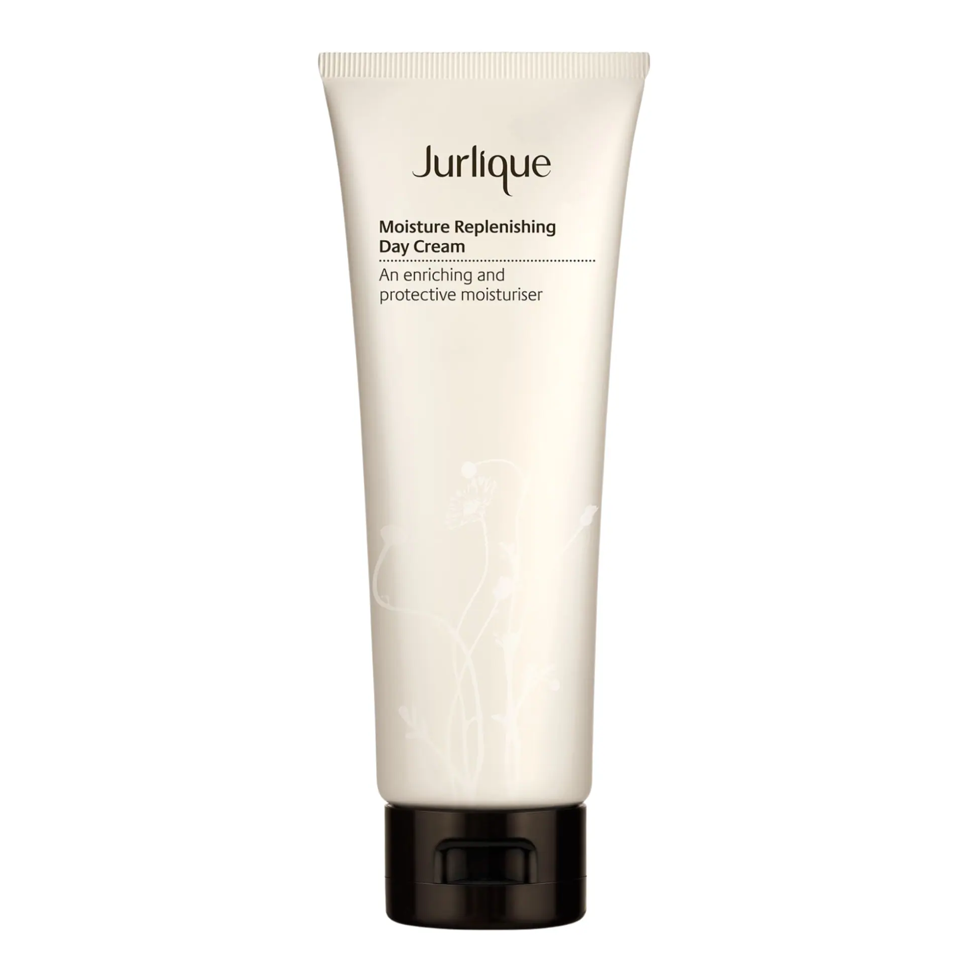 Jurlique Moisture Replenishing Day Cream