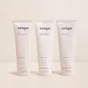 Jurlique Lavender Hand Cream - 125ml