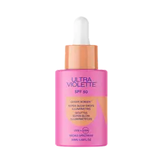 Ultra Violette GWP - Spend $75 on Ultra Violette NZ