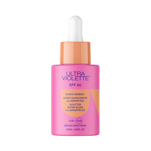 Ultra Violette GWP - Spend $75 on Ultra Violette NZ