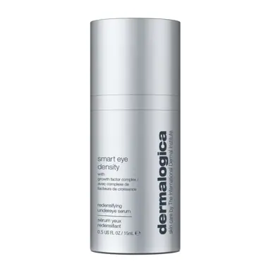 Dermalogica Smart Density Eye Serum 15ml