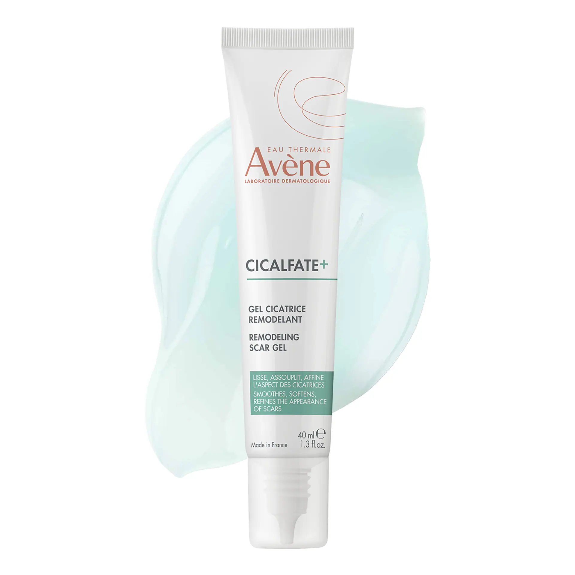 Avène Cicalfate+ Scar Gel 40ml