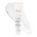Avène Cicalfate+ Restorative Protective Cream 100ml