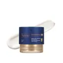 Avène DermAbsolu Intensive Reshaping Night Cream 40ml