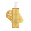 Avène XeraCalm A.D Lipid-Replenishing Cleansing Oil 400ml