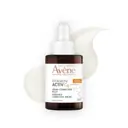 Avène Vitamin Activ Cg Radiance Concentrated Serum 30ml