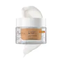 Avène Vitamin Activ Cg Radiance Intensive Cream 50ml
