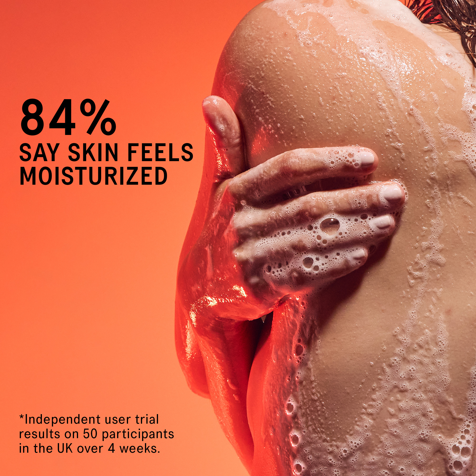 AKT London The Body Wash Concentrate - The Onsen Sc.03
