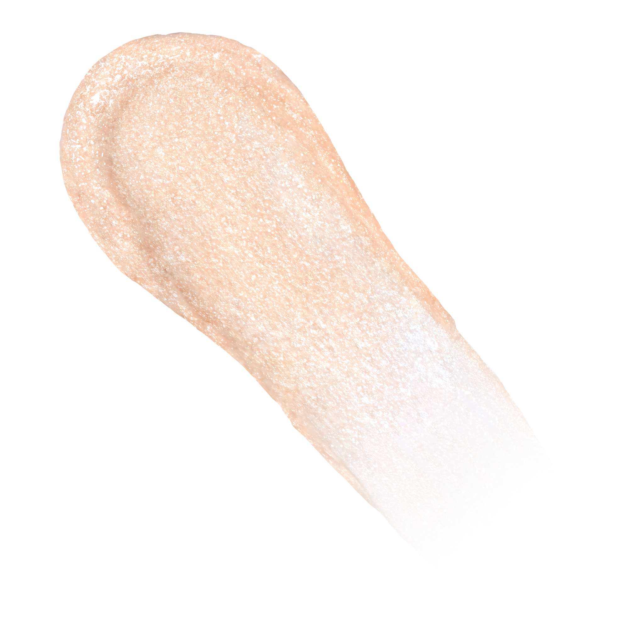 Barry M Chisel Cheeks Glass Skin Highlighter Pearl