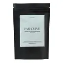 Par Olive PEARL Marine Collagen Refill (Unflavoured) 150g