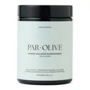 Par Olive PEARL Marine Collagen Jar (Unflavoured) 150g