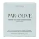Par Olive PEARL Marine Collagen Travel Set (Unflavoured) - 14 Serves