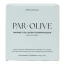 Par Olive PEARL Marine Collagen Travel Set (Unflavoured) - 14 Serves