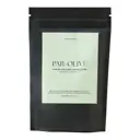 Par Olive PEARL Marine Collagen Refill (Japanese Matcha) 150g