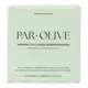 Par Olive PEARL Marine Collagen Travel Set (Japanese Matcha) - 14 Serves