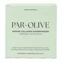 Par Olive PEARL Marine Collagen Travel Set (Japanese Matcha) - 14 Serves