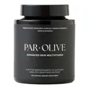 Par Olive Advanced Skin Multivitamin
