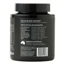 Par Olive Advanced Skin Multivitamin