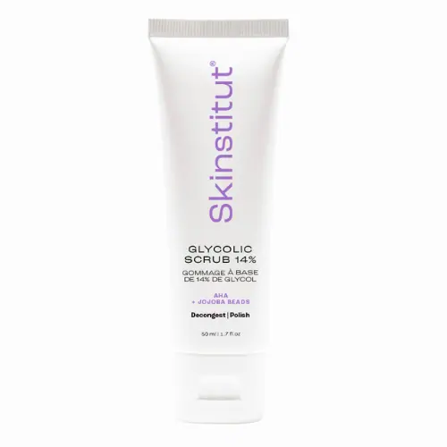 Skinstitut GWP - Spend $75 on Skinstitut NZ