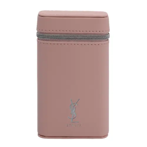 Yves Saint Laurent GWP when you spend $100 or more on YSL NZ