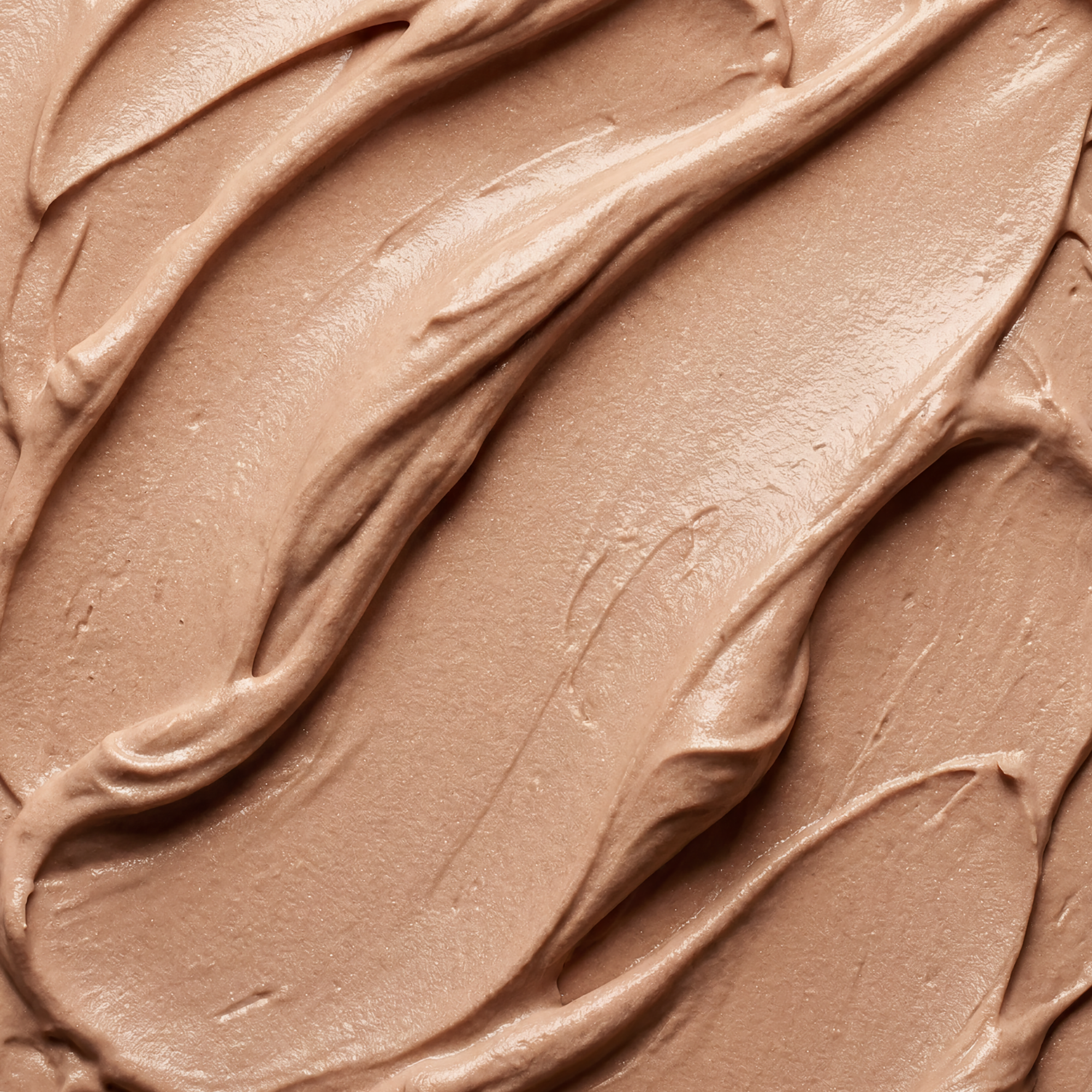 The Quick Flick Quick Glow 10 Minute Express Whipped Tan