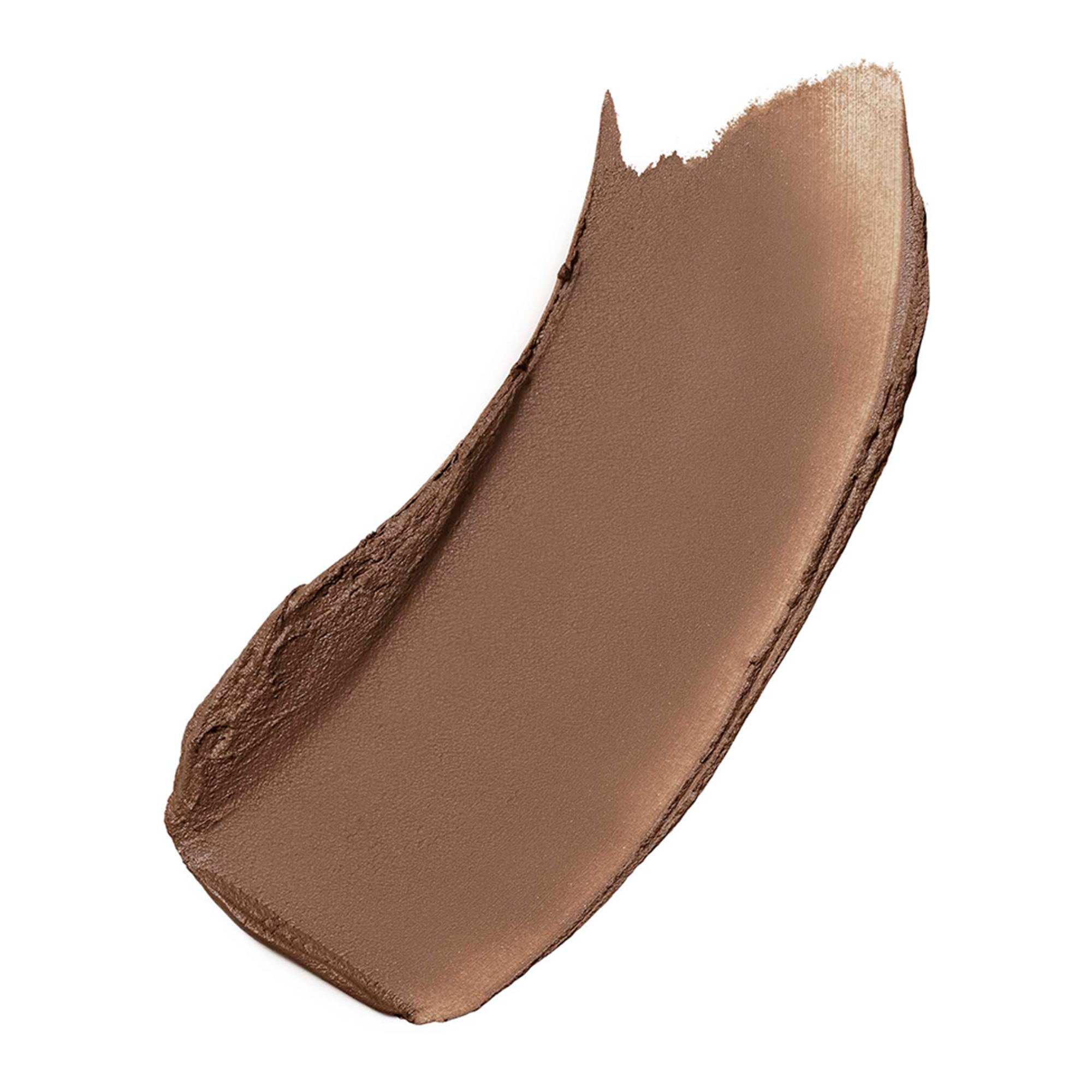 Hazelnut