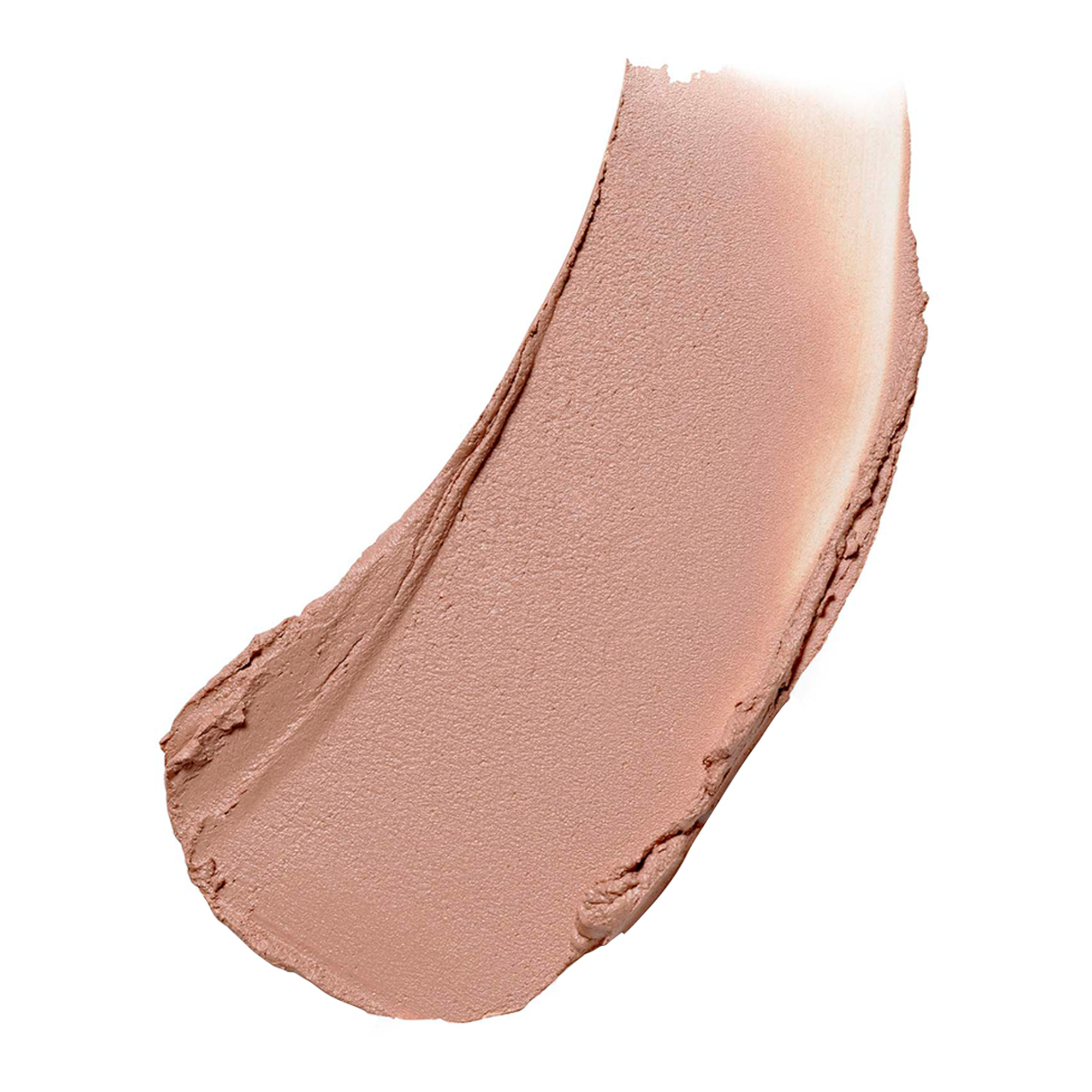 Estee Lauder Essential Shadow Stick Rose