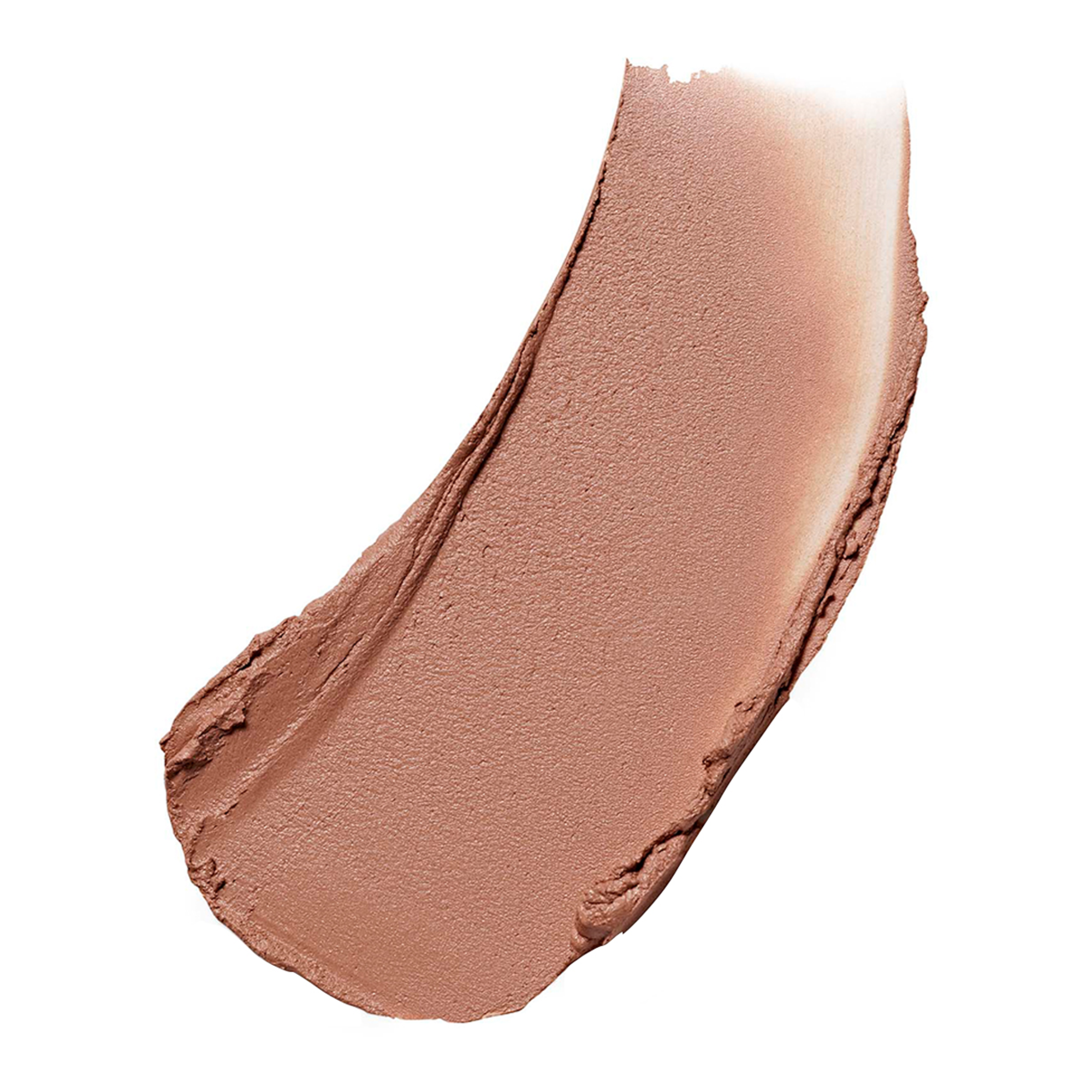 Estee Lauder Essential Shadow Stick Spritz