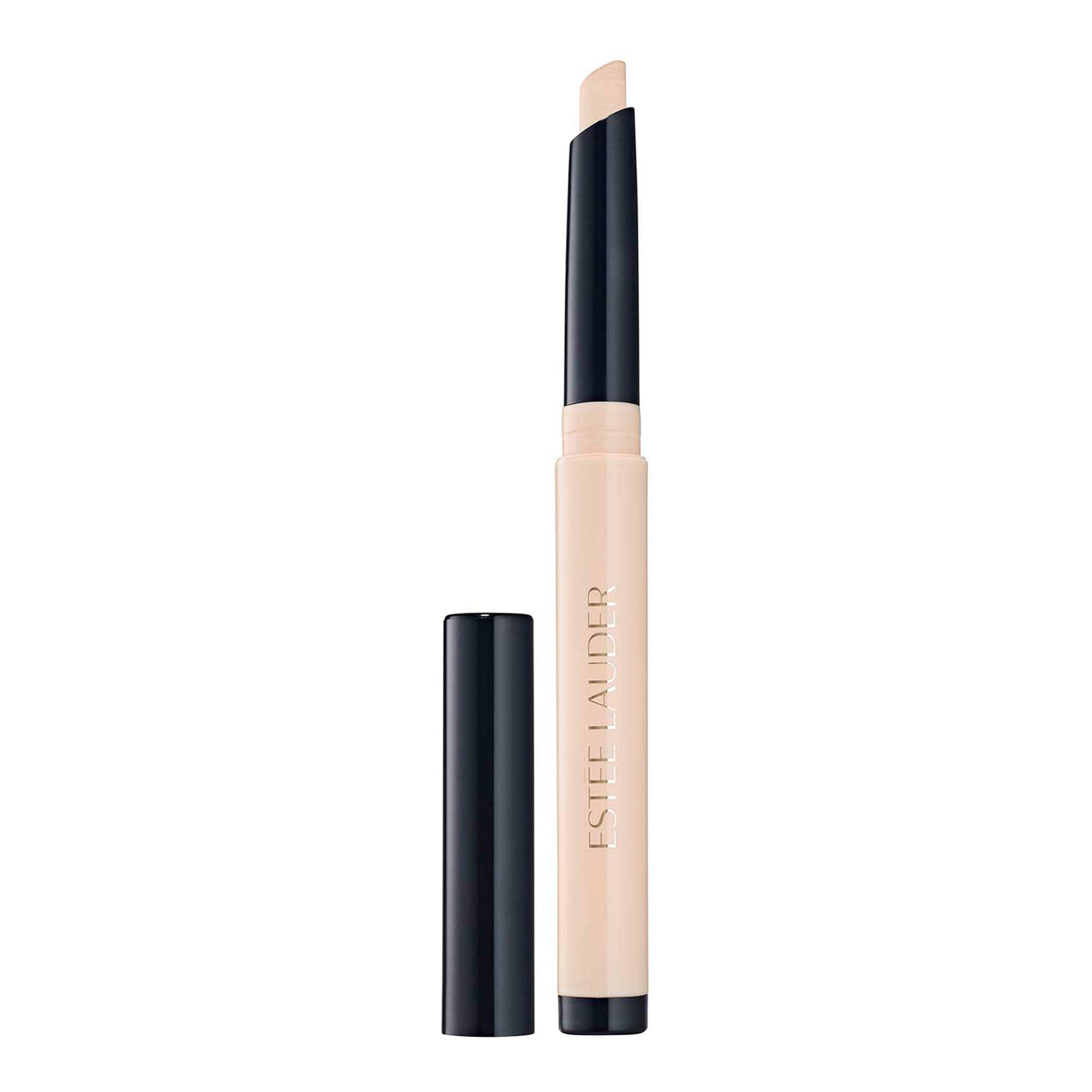 Estée Lauder Essential Shadow Stick