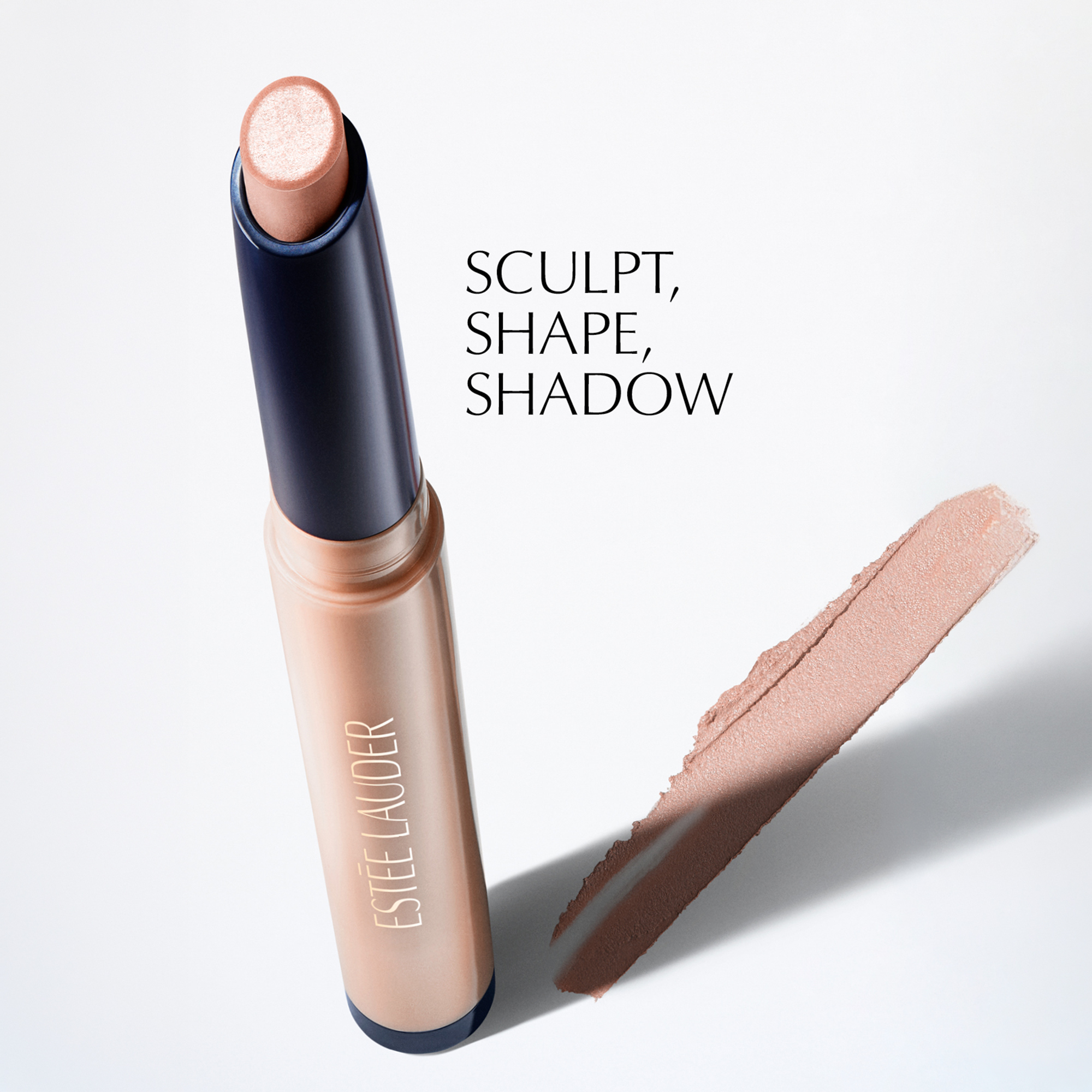 Estée Lauder Essential Shadow Stick