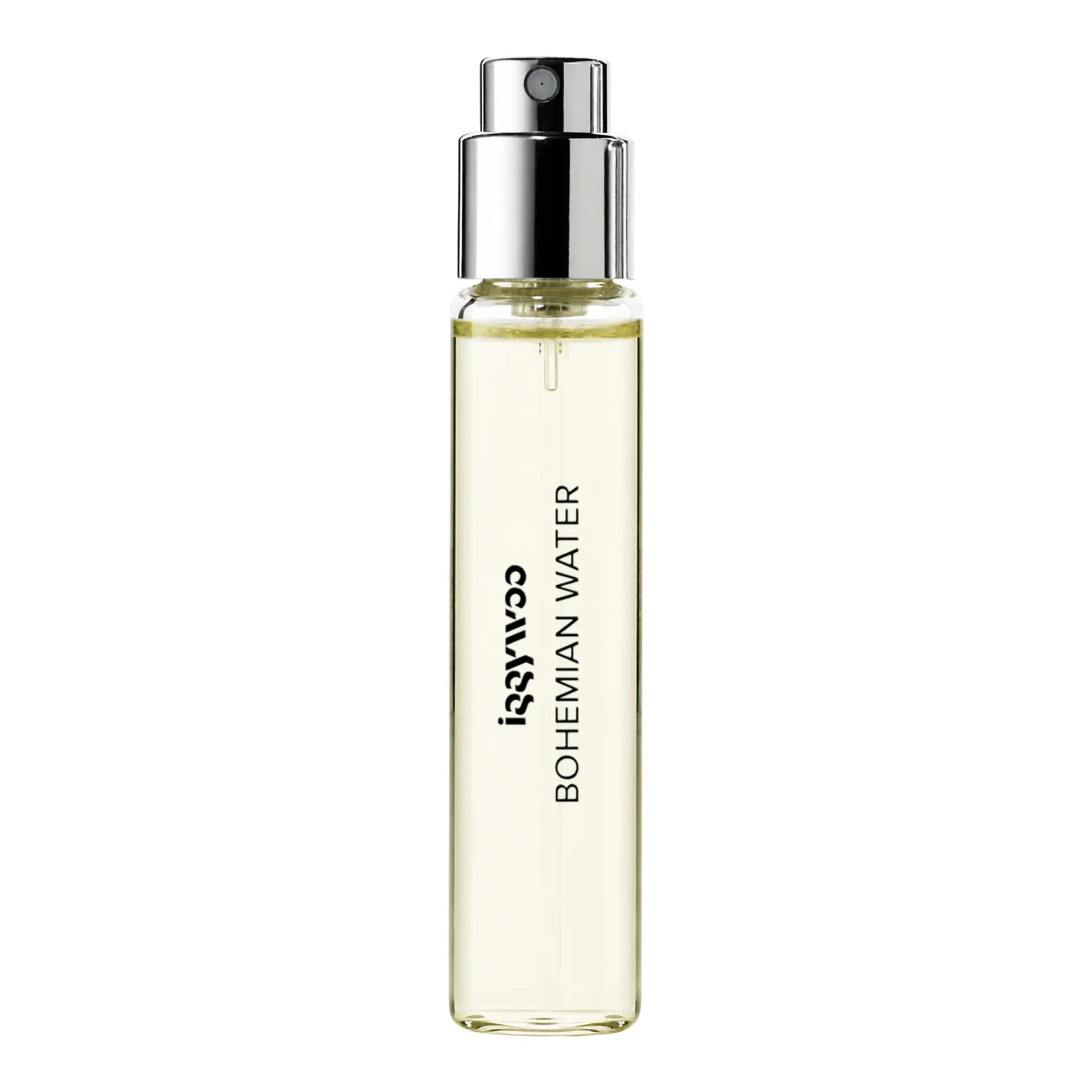 Iggywoo Bohemian Water Eau de Parfum 15ml