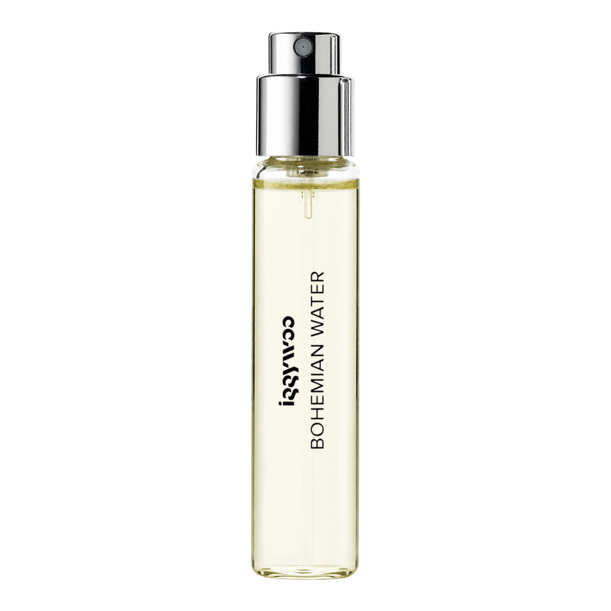 Iggywoo Bohemian Water Eau de Parfum 15ml