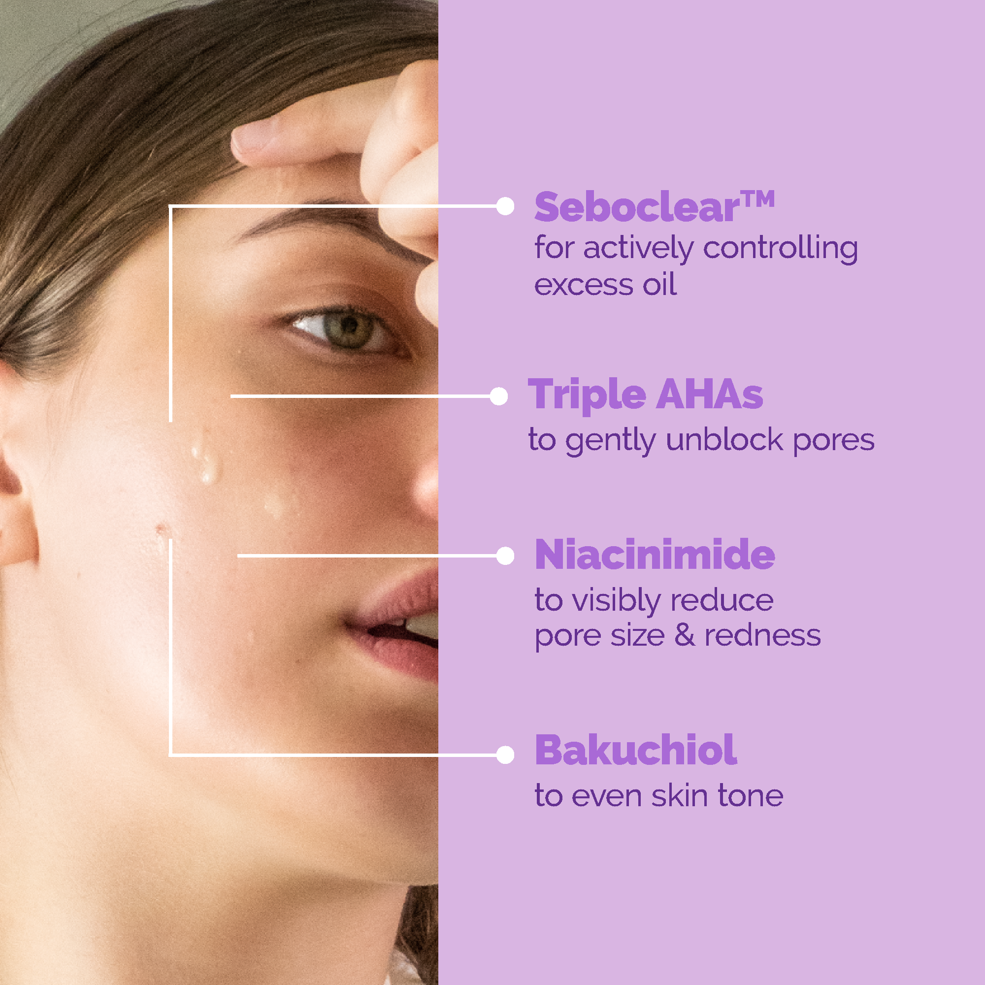 Dermal Therapy Acne Spot Cream
