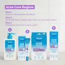 Dermal Therapy Acne Control Wash