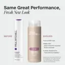 Paul Mitchell Extra-Body Conditioner 300ml