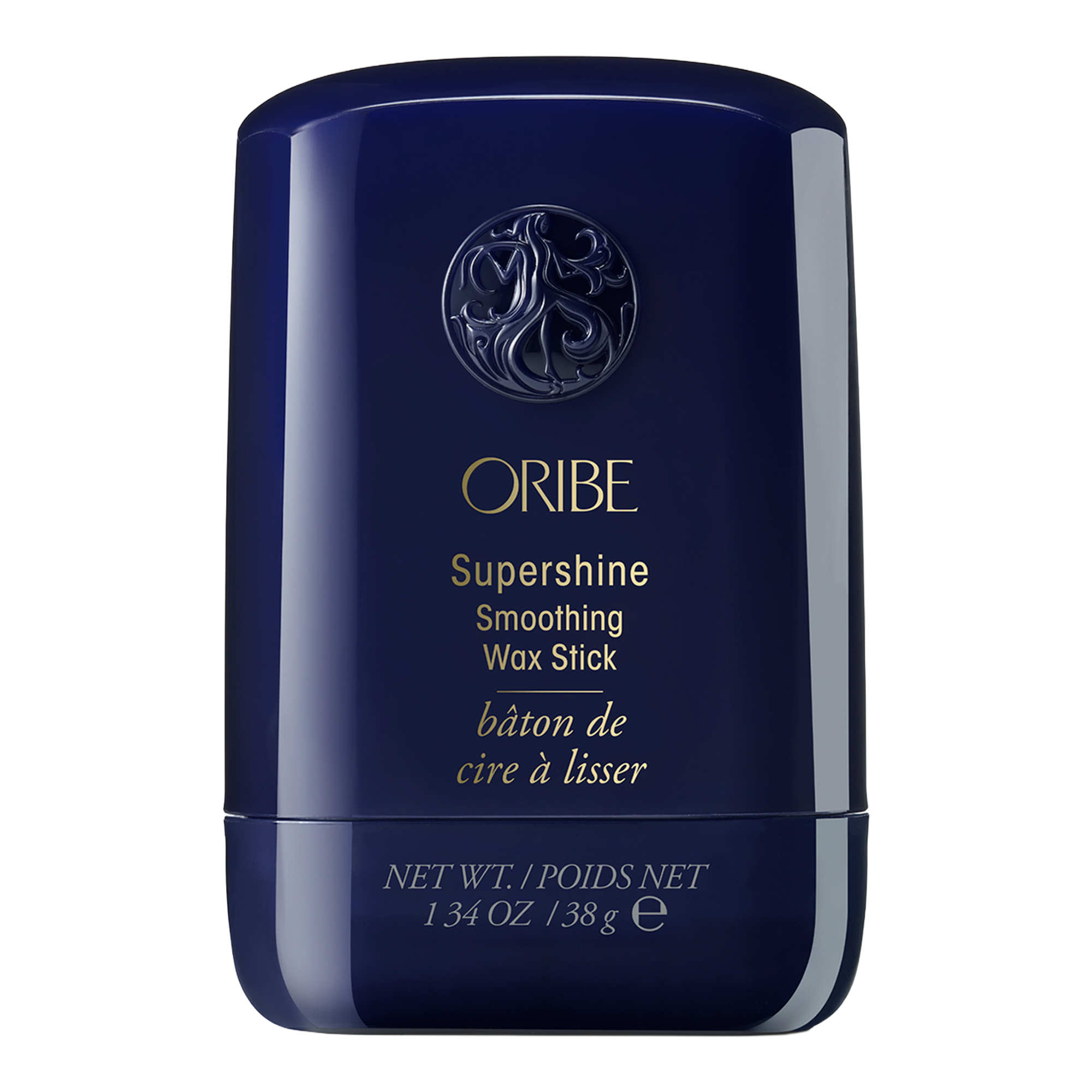 Oribe Supershine Smoothing Wax Stick 38g