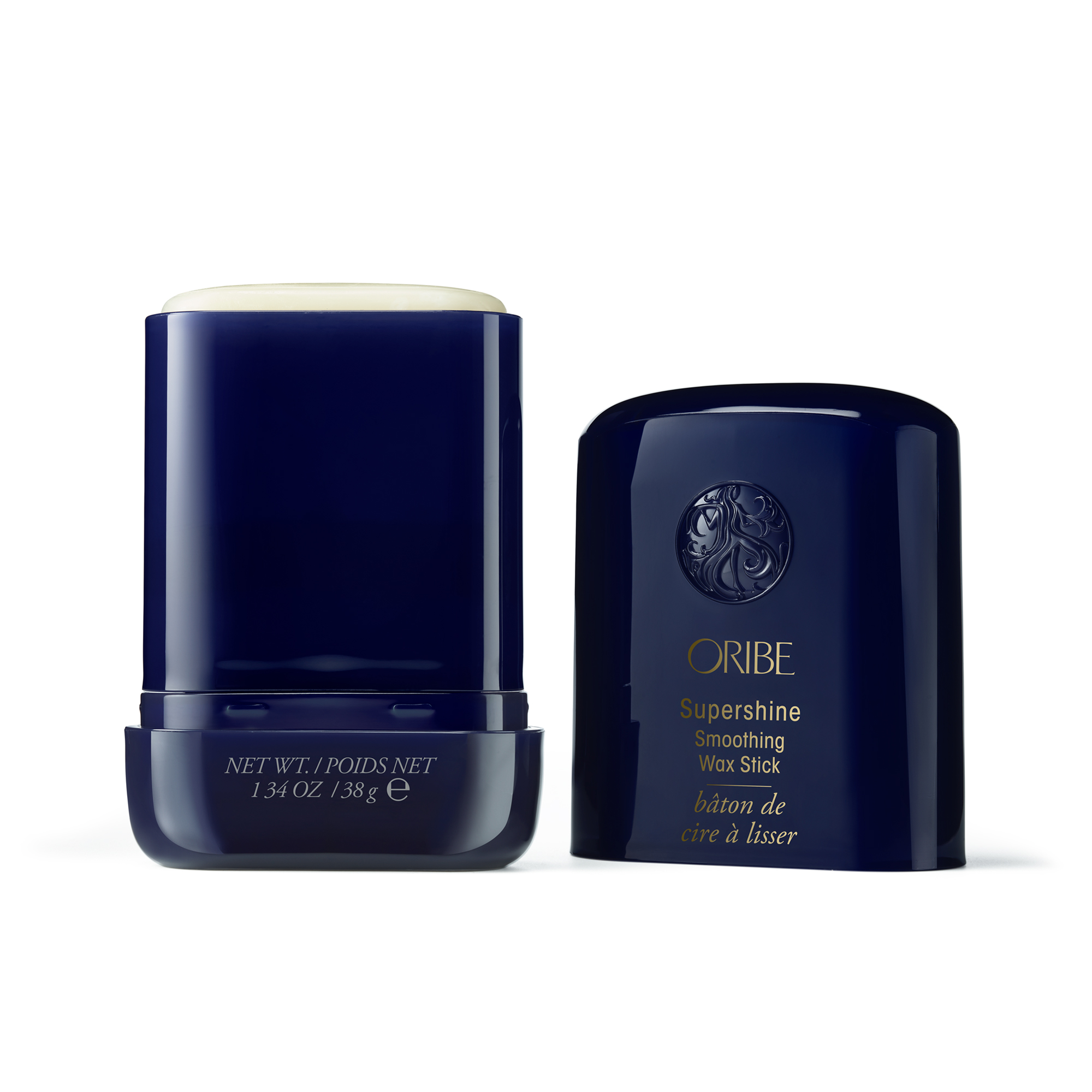 Oribe Supershine Smoothing Wax Stick 38g