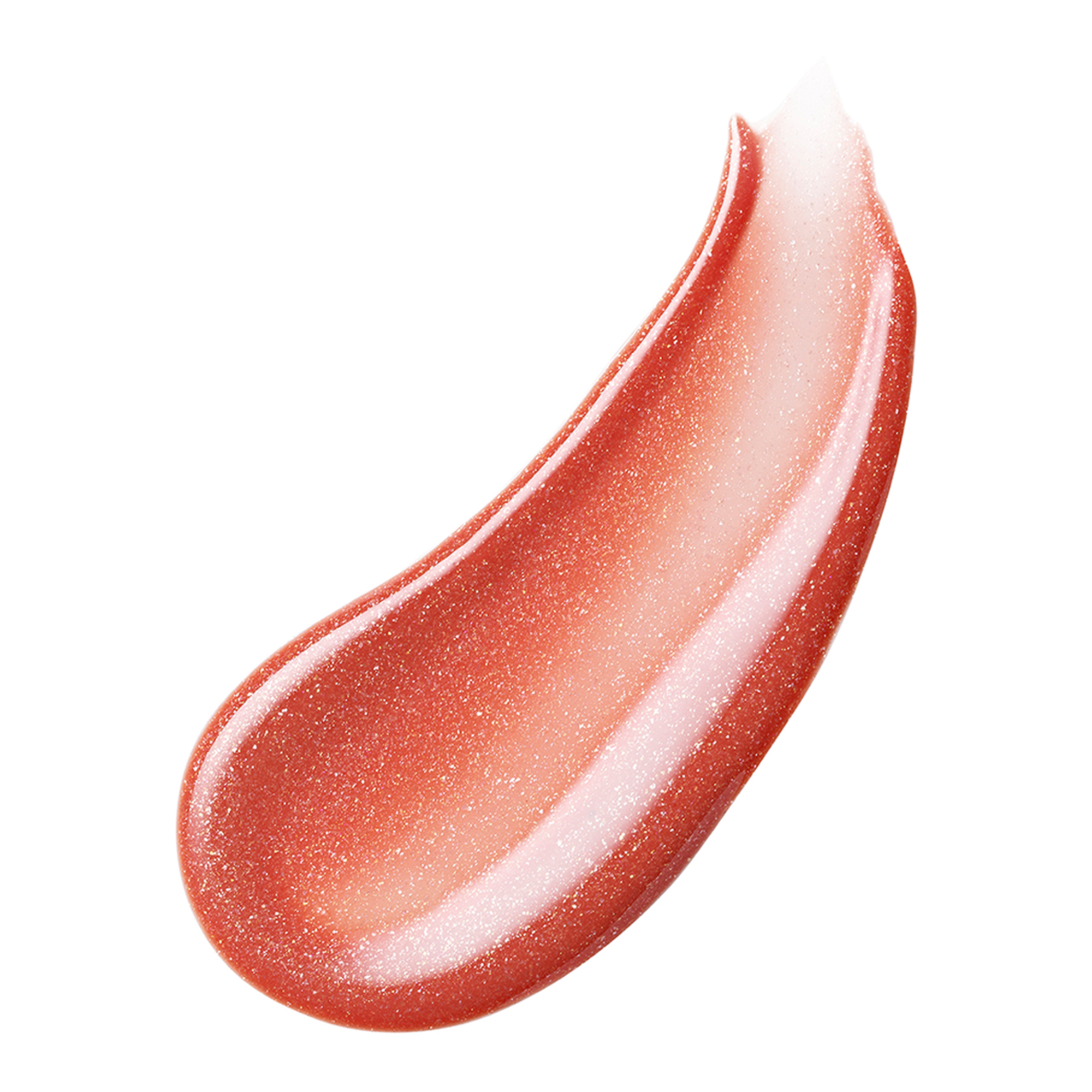 Estee Lauder Melt On Shimmerstick Sparkling Bellini